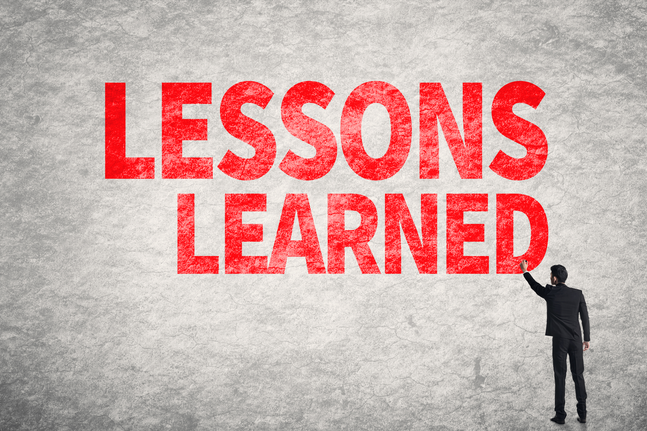 10 Most Valuable Lessons I Ve Learned In Business Extreme Focus